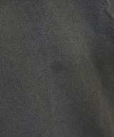GOOD ROCK SPEED（グッドロックスピード）Tシャツ・カットソー グレー サイズ:S レディース/2200708435120