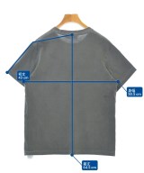 GOOD ROCK SPEED（グッドロックスピード）Tシャツ・カットソー グレー サイズ:S レディース/2200708435120