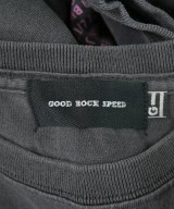 GOOD ROCK SPEED（グッドロックスピード）ノースリーブ グレー サイズ:F レディース/2200708524046