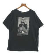 GOOD ROCK SPEED（グッドロックスピード）Tシャツ・カットソー 黒 サイズ:F レディース/2200663121038