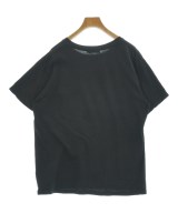 GOOD ROCK SPEED（グッドロックスピード）Tシャツ・カットソー 黒 サイズ:F レディース/2200663121038