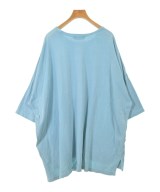 GOOD ROCK SPEED（グッドロックスピード）Tシャツ・カットソー 青 サイズ:F レディース/2200661279182