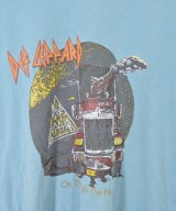 GOOD ROCK SPEED（グッドロックスピード）Tシャツ・カットソー 青 サイズ:F レディース/2200661279182