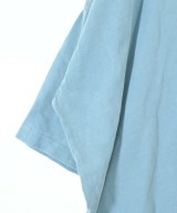 GOOD ROCK SPEED（グッドロックスピード）Tシャツ・カットソー 青 サイズ:F レディース/2200661279182