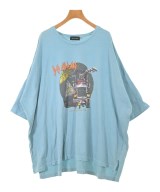 GOOD ROCK SPEED Tシャツ・カットソー
