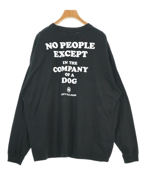 GOOD ROCK SPEED（グッドロックスピード）Tシャツ・カットソー 黒 サイズ:F レディース/2200662131038