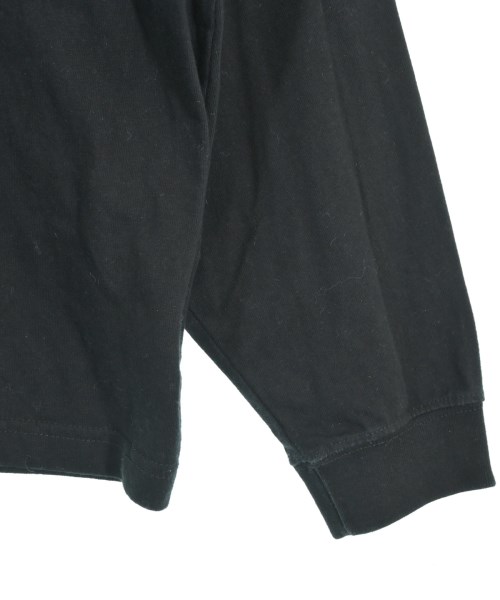 GOOD ROCK SPEED（グッドロックスピード）Tシャツ・カットソー 黒 サイズ:F レディース/2200662131038