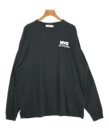 GOOD ROCK SPEED（グッドロックスピード）Tシャツ・カットソー 黒 サイズ:F レディース/2200662131038