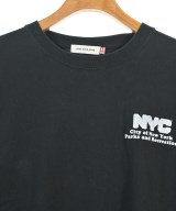 GOOD ROCK SPEED（グッドロックスピード）Tシャツ・カットソー 黒 サイズ:F レディース/2200662131038