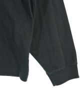 GOOD ROCK SPEED（グッドロックスピード）Tシャツ・カットソー 黒 サイズ:F レディース/2200662131038