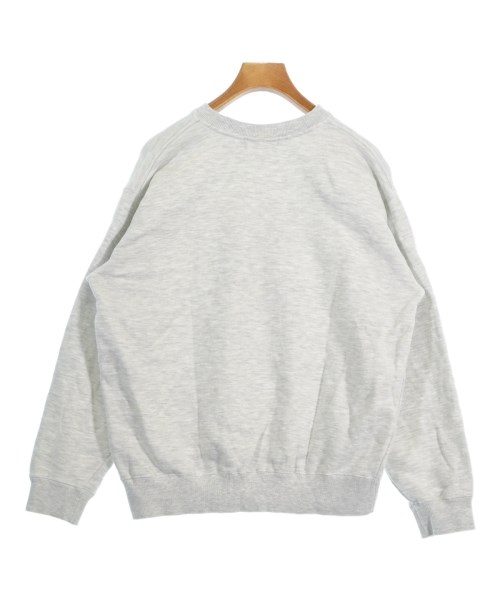 GOOD ROCK SPEED（グッドロックスピード）スウェット グレー サイズ:F レディース/2200666226044