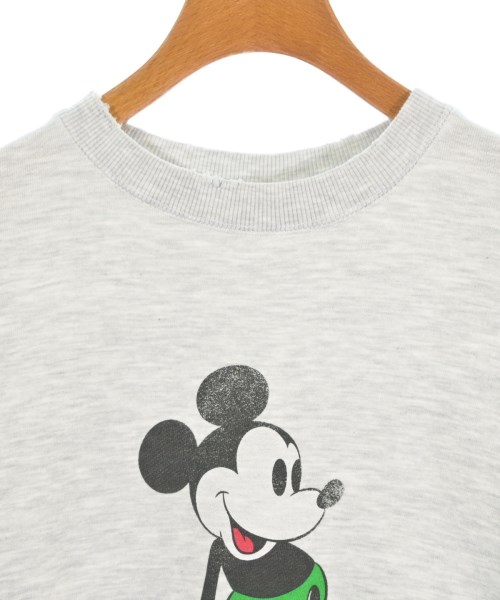 GOOD ROCK SPEED（グッドロックスピード）スウェット グレー サイズ:F レディース/2200666226044