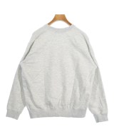 GOOD ROCK SPEED（グッドロックスピード）スウェット グレー サイズ:F レディース/2200666226044