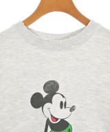 GOOD ROCK SPEED（グッドロックスピード）スウェット グレー サイズ:F レディース/2200666226044