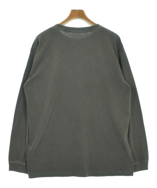 GOOD ROCK SPEED（グッドロックスピード）Tシャツ・カットソー グレー サイズ:F レディース/2200665139055