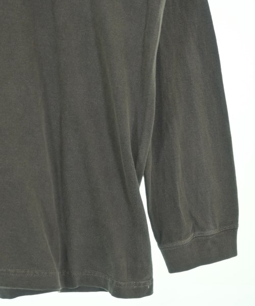 GOOD ROCK SPEED（グッドロックスピード）Tシャツ・カットソー グレー サイズ:F レディース/2200665139055