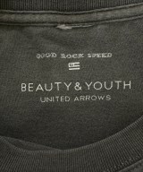 GOOD ROCK SPEED（グッドロックスピード）Tシャツ・カットソー グレー サイズ:F レディース/2200665139055