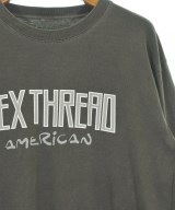 GOOD ROCK SPEED（グッドロックスピード）Tシャツ・カットソー グレー サイズ:F レディース/2200665139055