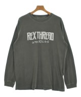 GOOD ROCK SPEED Tシャツ・カットソー
