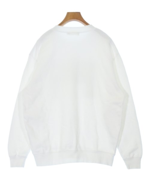 GOOD ROCK SPEED（グッドロックスピード）スウェット 白 サイズ:F レディース/2200665903076