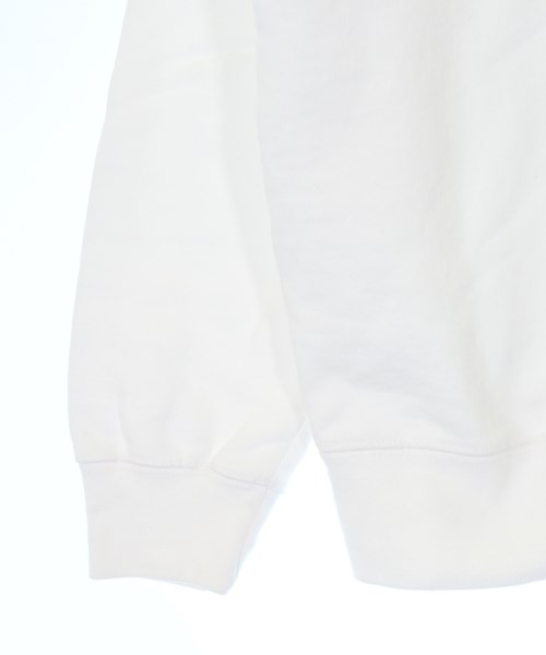 GOOD ROCK SPEED（グッドロックスピード）スウェット 白 サイズ:F レディース/2200665903076