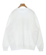 GOOD ROCK SPEED（グッドロックスピード）スウェット 白 サイズ:F レディース/2200665903076