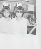 GOOD ROCK SPEED（グッドロックスピード）スウェット 白 サイズ:F レディース/2200665903076