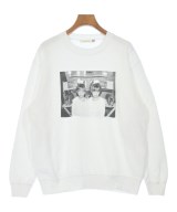 GOOD ROCK SPEED スウェット