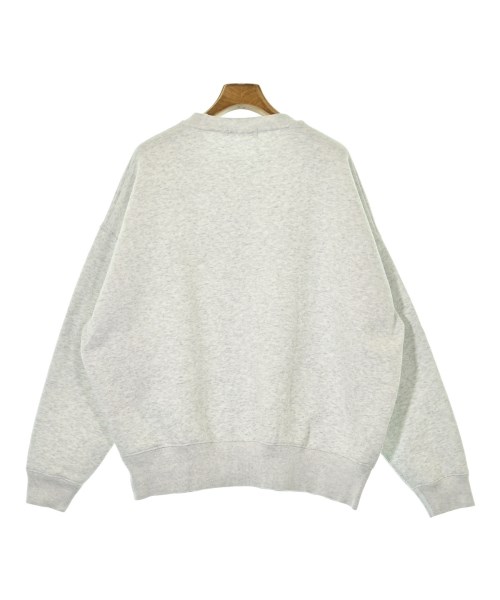 GOOD ROCK SPEED（グッドロックスピード）スウェット グレー サイズ:F レディース/2200666134028