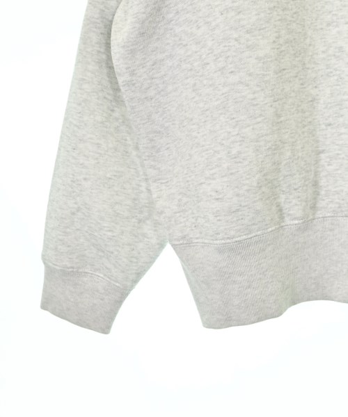 GOOD ROCK SPEED（グッドロックスピード）スウェット グレー サイズ:F レディース/2200666134028