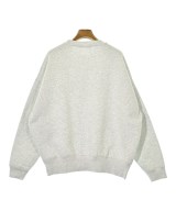 GOOD ROCK SPEED（グッドロックスピード）スウェット グレー サイズ:F レディース/2200666134028