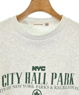 GOOD ROCK SPEED（グッドロックスピード）スウェット グレー サイズ:F レディース/2200666134028