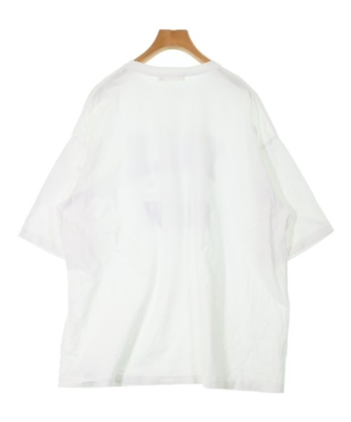 GOOD ROCK SPEED（グッドロックスピード）Tシャツ・カットソー 白 サイズ:F レディース/2200668396035