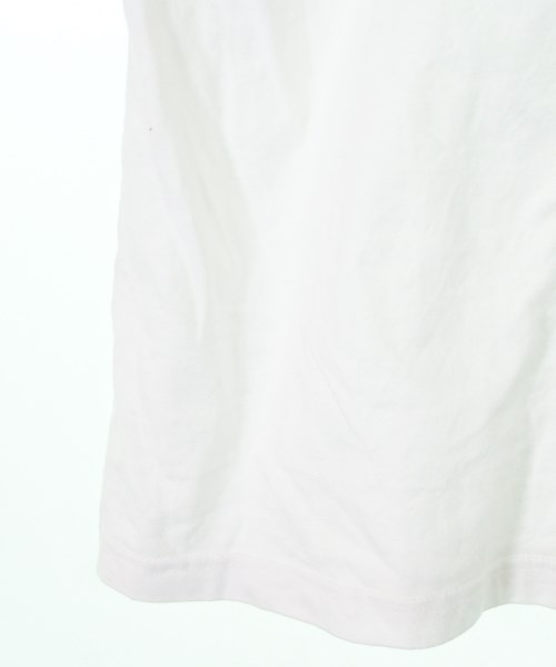 GOOD ROCK SPEED（グッドロックスピード）Tシャツ・カットソー 白 サイズ:F レディース/2200668396035