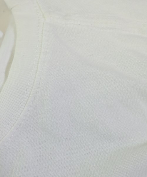 GOOD ROCK SPEED（グッドロックスピード）Tシャツ・カットソー 白 サイズ:F レディース/2200668396035