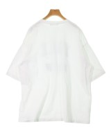 GOOD ROCK SPEED（グッドロックスピード）Tシャツ・カットソー 白 サイズ:F レディース/2200668396035