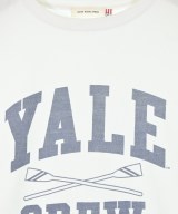 GOOD ROCK SPEED（グッドロックスピード）Tシャツ・カットソー 白 サイズ:F レディース/2200668396035