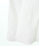 GOOD ROCK SPEED（グッドロックスピード）Tシャツ・カットソー 白 サイズ:F レディース/2200668396035
