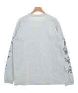 GOOD ROCK SPEED（グッドロックスピード）Tシャツ・カットソー グレー サイズ:F レディース/2200666089250