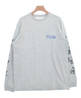 GOOD ROCK SPEED Tシャツ・カットソー