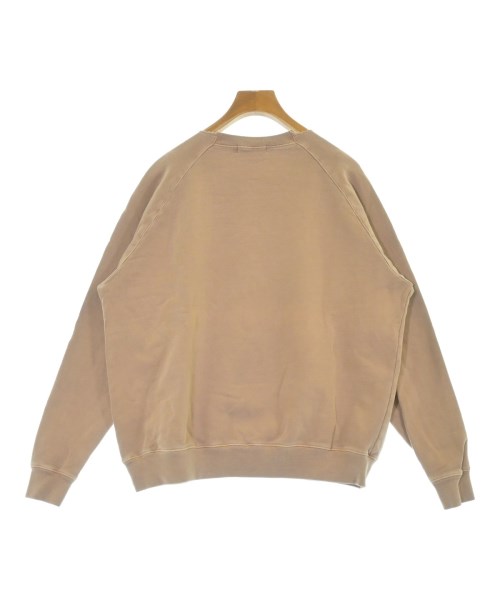 GOOD ROCK SPEED（グッドロックスピード）スウェット ベージュ サイズ:F レディース/2200666310132