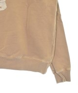 GOOD ROCK SPEED（グッドロックスピード）スウェット ベージュ サイズ:F レディース/2200666310132