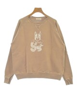 GOOD ROCK SPEED スウェット