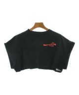 GOOD ROCK SPEED（グッドロックスピード）Tシャツ・カットソー 黒 サイズ:F レディース/2200667438026