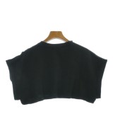 GOOD ROCK SPEED（グッドロックスピード）Tシャツ・カットソー 黒 サイズ:F レディース/2200667438026