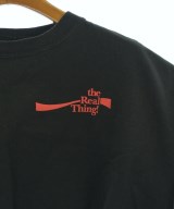 GOOD ROCK SPEED（グッドロックスピード）Tシャツ・カットソー 黒 サイズ:F レディース/2200667438026