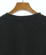 GOOD ROCK SPEED（グッドロックスピード）Tシャツ・カットソー 黒 サイズ:F レディース/2200667438026