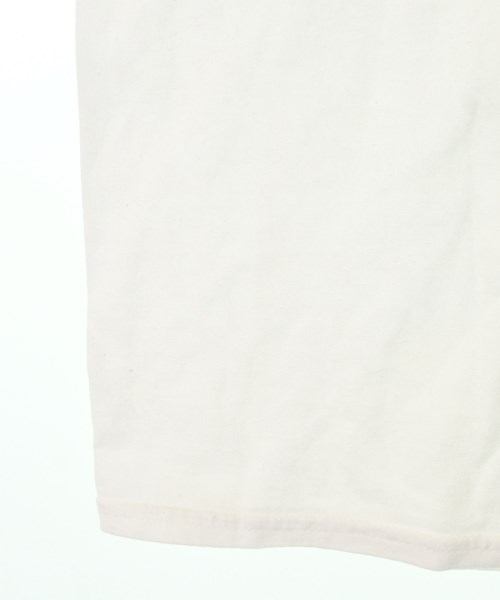 GOOD ROCK SPEED（グッドロックスピード）Tシャツ・カットソー 白 サイズ:F レディース/2200669295115