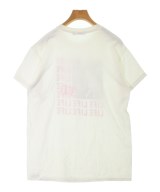 GOOD ROCK SPEED（グッドロックスピード）Tシャツ・カットソー 白 サイズ:F レディース/2200669295115