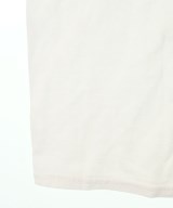 GOOD ROCK SPEED（グッドロックスピード）Tシャツ・カットソー 白 サイズ:F レディース/2200669295115
